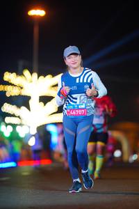 BIB: 
                            <button type="button" onclick="openModal(24572599)" class="btn btn-primary btn-sm float-right btn-popup" data-toggle="modal" data-target=".modal-high-quality">
                        <i class="fas fa-shopping-cart"></i> Add to Cart
                    </button>
                                            <button type="button" onclick="isThisMe(24572599, true)" class="btn btn-success btn-sm float-right btn-popup btn-isme hidden" data-toggle="tooltip" data-placement="bottom" title="นี่คือรูปของคุณใช่ไหม คลิกที่นี่เพื่อเอาเข้าอัลบั้ม">
                        <i class="fas fa-plus"></i> Add to album
                    </button>
                    <button type="button" onclick="isThisMe(24572599, false)" class="btn btn-warning btn-sm float-right btn-popup btn-isnotme hidden">
                        <i class="fas fa-ban"></i> Remove from album
                    </button>